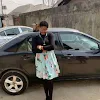 GIFT Merelyn
