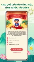 Lich Van Nien 2024 - Lich Viet
