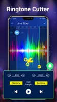 Music Player for Android