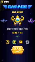 Pixel Craft: Retro Shooter