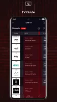 TV by e&