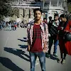 vishal thakur