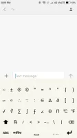 Lachit Multilingual Keyboard