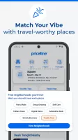 Priceline