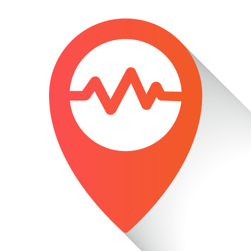 Earthquake App