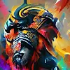 Ares Havoc