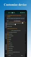 Network Scanner, Device Finder