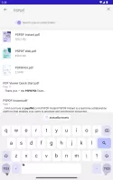 PDF Viewer Pro