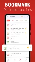 PDF Reader: Ebook PDFs Reader