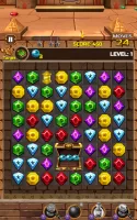 Jewel Ancient 2: lost gems