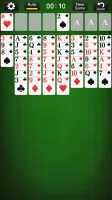 FreeCell