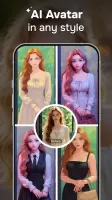 AI Picasso: AI Art Generator