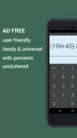 Calculator MobiCalc