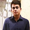 Rahul