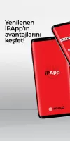 iPApp