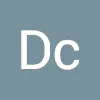 Dc Plays