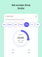 Qustodio Parental Control App