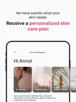24/7 online dermatologist