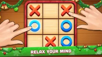 Board World - All in one game