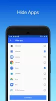 AlphaLauncher