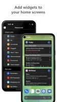 Reminders: ToDo List & Planner