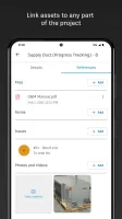 Autodesk Construction Cloud