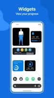Water Tracker