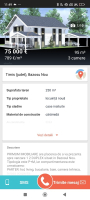 Storia.ro anunțuri imobiliare