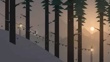 Alto's Adventure