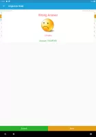 English Hindi Dictionary