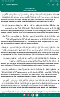 Hadith Collection
