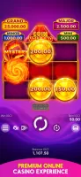 Pulsz: Fun Slots & Casino