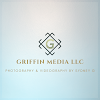 GriffinMediaLLC3 #TheMovment