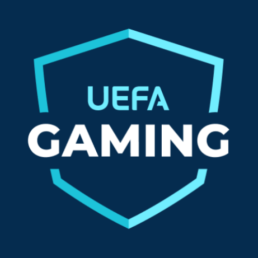 EURO 2024: Fantasy Football