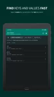 Json Genie