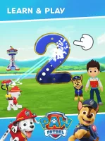 Budge World - Kids Games 2-7