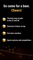 BeerSport