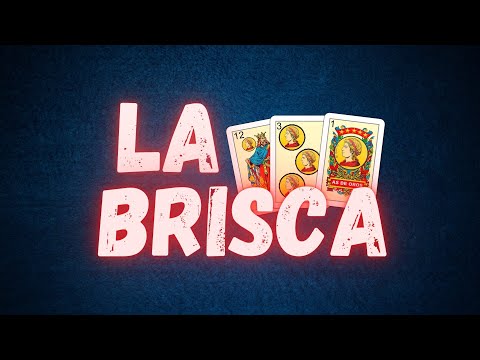 La Brisca | Quarzo Apps