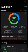 Letsfit