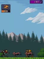 Tap Ninja