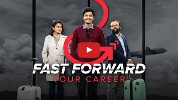 Fast Forward Your Career with Online MBA Programs  #FFwithupGrad