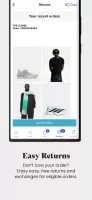 THE ICONIC – Fashion Shopping