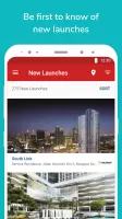 DDproperty Thailand