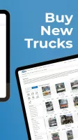 TruckJunction Best Price Truck