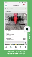 Landwirt.com