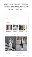 StyleHint: Style search engine