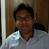 Dr Rahul Srivastava
