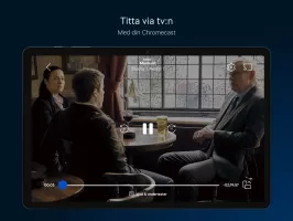 Tele2 Play