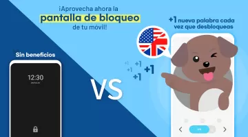 WordBit Inglés