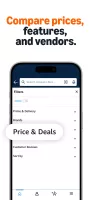 Amazon Business